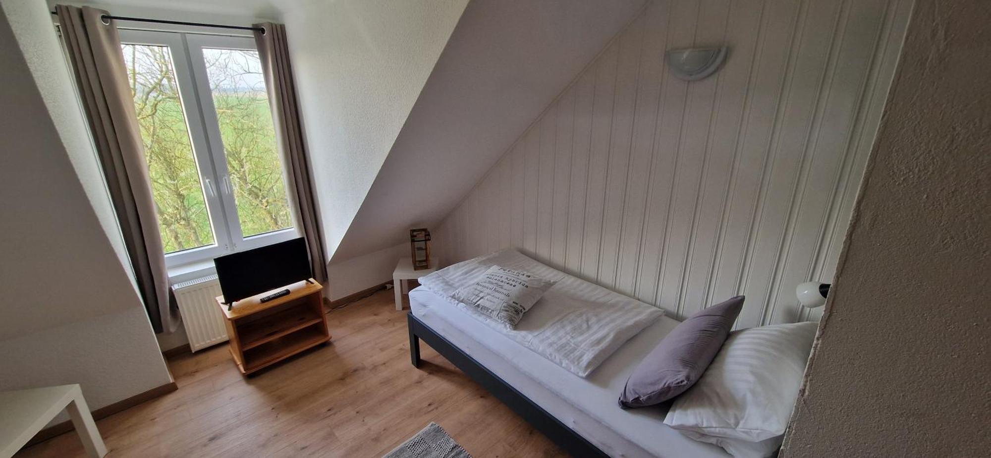 Pension Altes Zollhaus Norden Kültér fotó